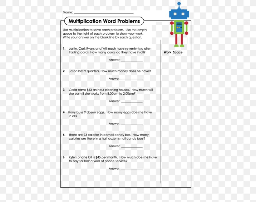 word-problem-multiplication-worksheet-counting-mathematics-png