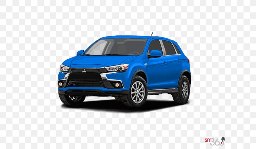 2016 Mitsubishi Outlander Sport Mitsubishi Motors Car Mini Sport Utility Vehicle, PNG, 640x480px, 2016 Mitsubishi Outlander Sport, 2018 Mitsubishi Outlander Sport, Auto Show, Automotive Design, Automotive Exterior Download Free