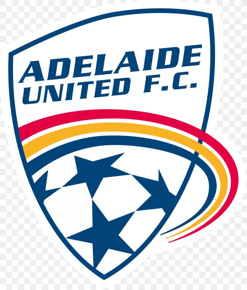 Adelaide United FC Brisbane Roar FC Sydney FC Newcastle Jets FC Western Sydney Wanderers FC, PNG, 1200x1406px, Adelaide United Fc, Aleague, Area, Ball, Brand Download Free