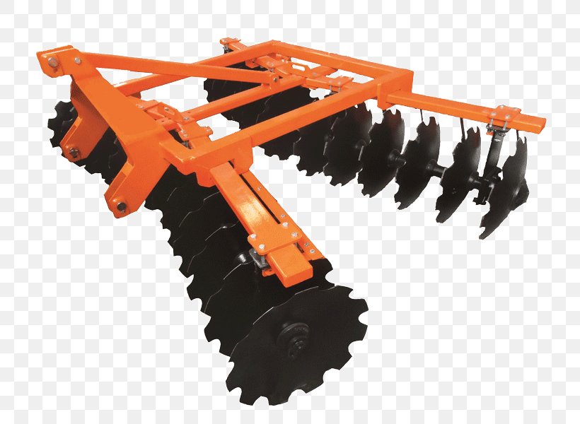 Agricultural Machinery Agriculture Disc Harrow Cultivator, PNG, 800x600px, Agricultural Machinery, Agriculture, Bearing, Cultivator, Disc Harrow Download Free