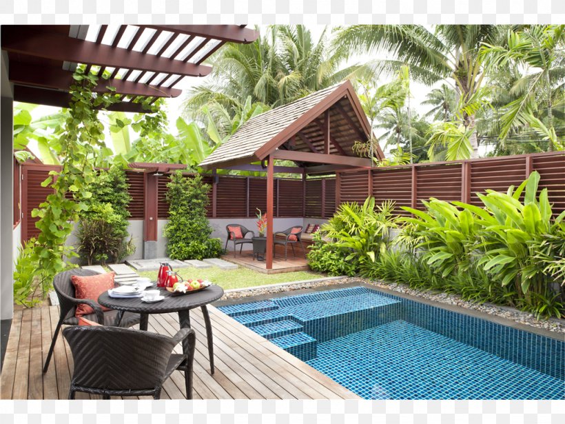Anantara Vacation Club Mai Khao Phuket Anantara Mai Khao Phuket Villas Swimming Pool Hotel, PNG, 1024x768px, Swimming Pool, Apartment Hotel, Backyard, Cottage, Eco Hotel Download Free