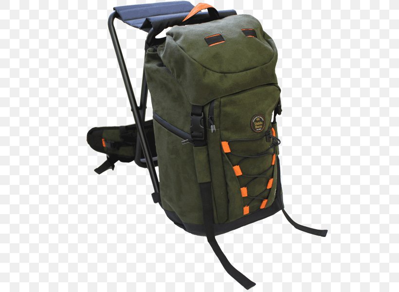 Backpack Bag Stabilotherm AB RM Hunting AB, PNG, 600x600px, Backpack, Bag, Baggage, Bear, Fauna Download Free