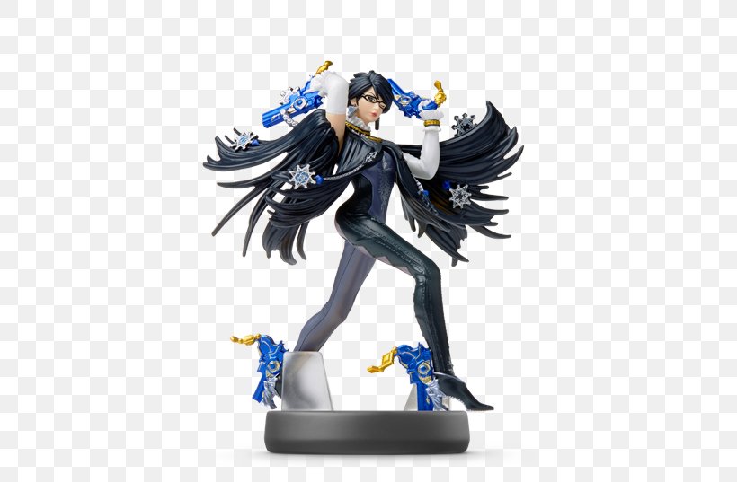 Bayonetta 2 Super Smash Bros. For Nintendo 3DS And Wii U Nintendo Switch Splatoon 2, PNG, 500x537px, Watercolor, Cartoon, Flower, Frame, Heart Download Free