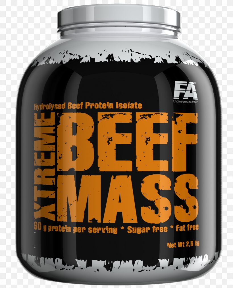 Beef Gainer Protein Nutrition Mass, PNG, 1106x1366px, Beef, Banana, Brand, Gainer, Hewlettpackard Download Free