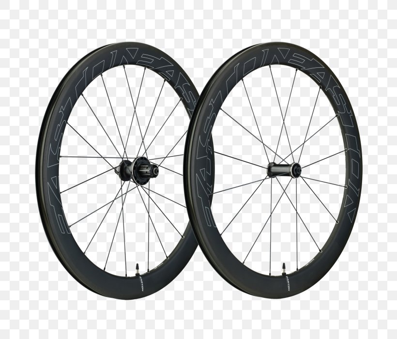 Bicycle Cartoon, PNG, 700x700px, Easton, Alloy Wheel, Auto Part, Automotive Tire, Automotive Wheel System Download Free