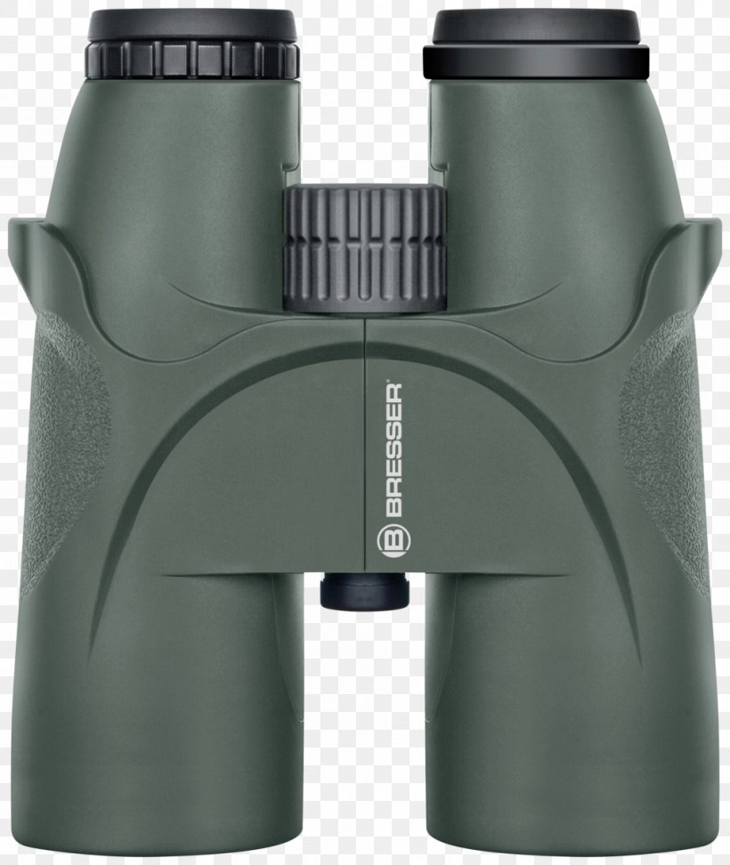 Binoculars Binoculars, PNG, 1012x1200px, Binoculars, Bresser, Bresser Condor Binocular, Meade Instruments, Optical Instrument Download Free