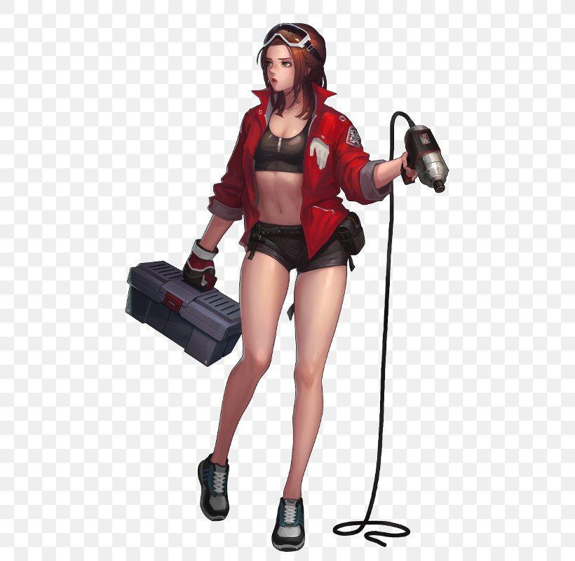 Black Survival Character Game Concept Art, PNG, 487x800px, Black Survival, Art, Character, Concept, Concept Art Download Free