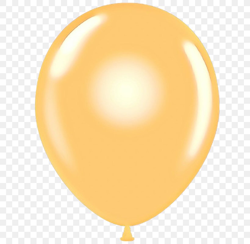 Blue Balloons, PNG, 800x800px, Cartoon, Balloon, Blue, Green, Latex Download Free