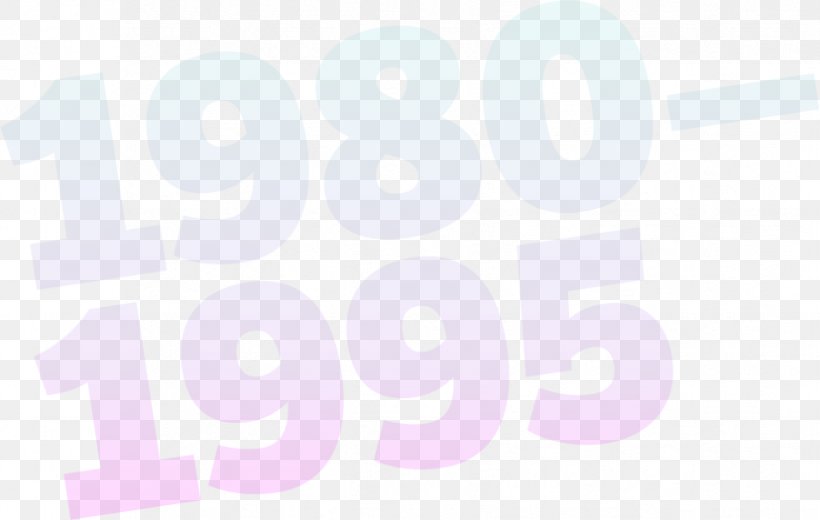Brand Logo Desktop Wallpaper Font, PNG, 827x525px, Brand, Computer, Logo, Number, Pink Download Free