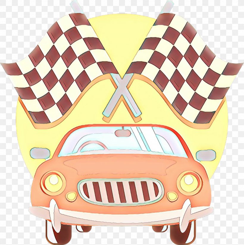 Car Cartoon, PNG, 2150x2156px, Cartoon, Art, Auto Racing, Car, Compact Car Download Free