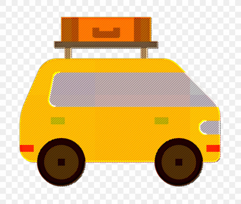 Car Icon Van Icon, PNG, 1116x946px, Car Icon, Car, Toy, Transport, Van Icon Download Free