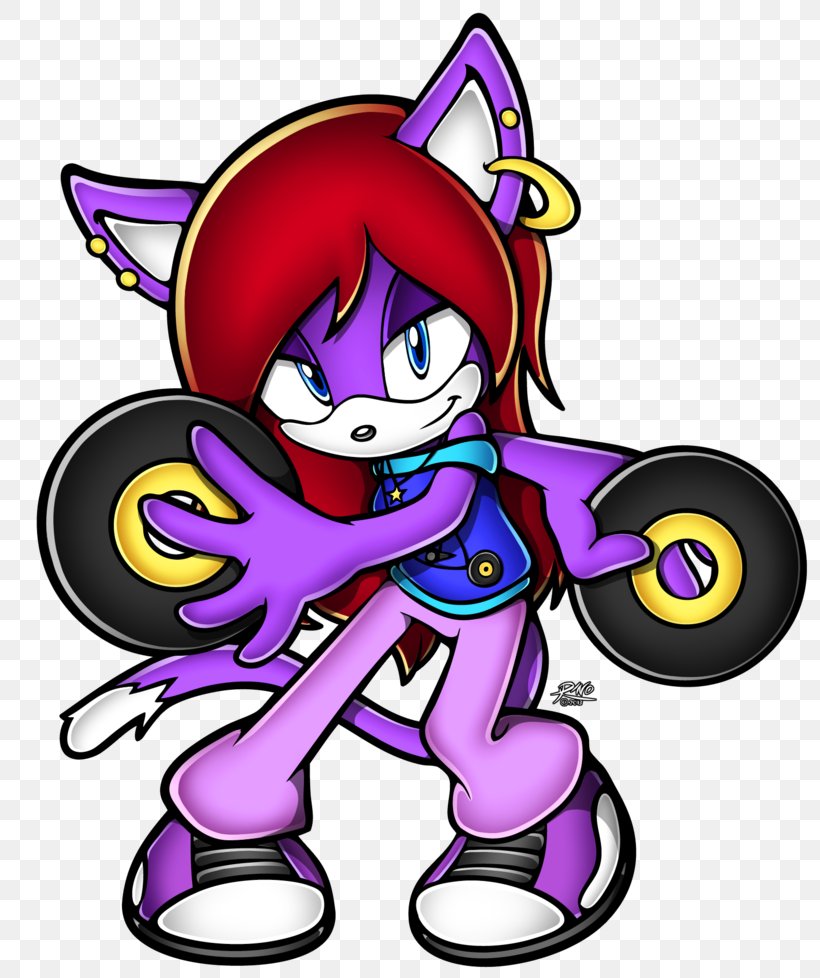 Cat Sonic The Hedgehog Angel Sonic Drive-In, PNG, 816x978px, Cat, Angel, Art, Character, Fictional Character Download Free