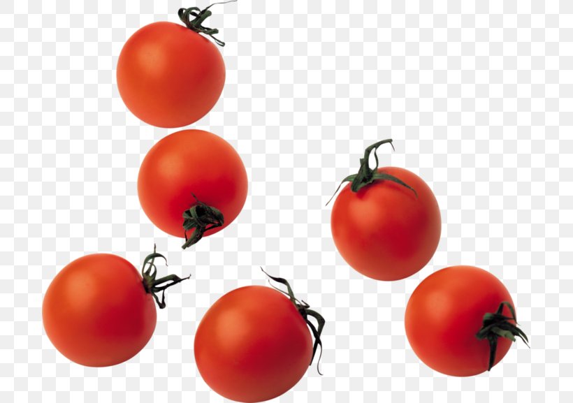 Cherry Tomato Vegetable Food Roma Tomato, PNG, 699x577px, Cherry Tomato, Beefsteak Tomato, Bush Tomato, Cranberry, Diet Food Download Free