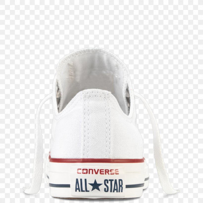 Chuck Taylor All-Stars Sneakers Converse Shoe High-top, PNG, 1000x1000px, Chuck Taylor Allstars, Boot, Brand, Chuck Taylor, Clothing Download Free
