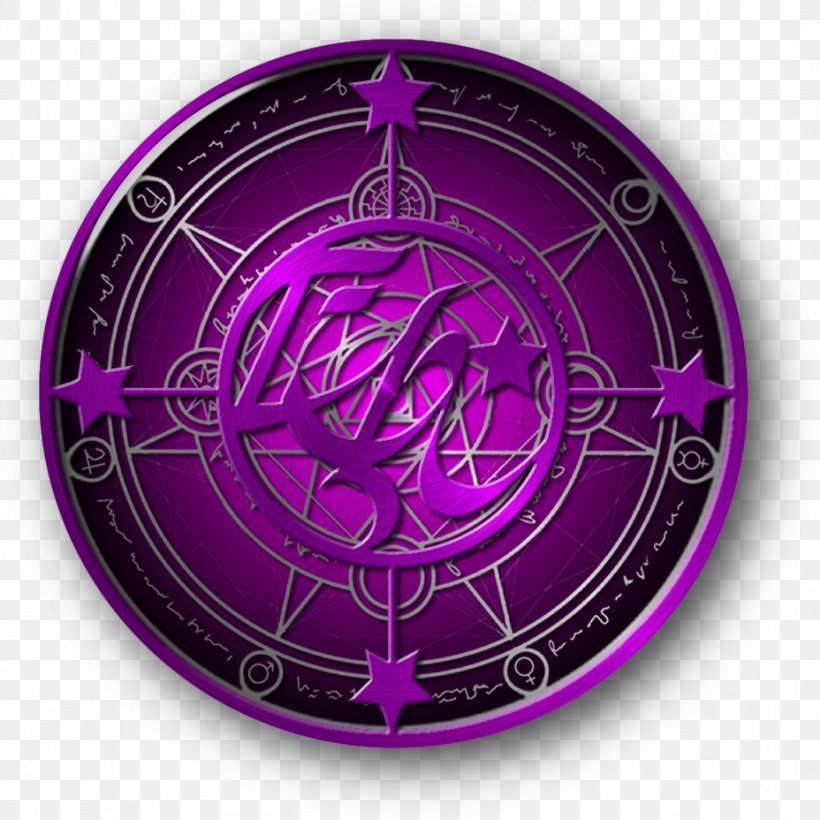Circle Font, PNG, 928x928px, Purple, Magenta, Symbol, Violet Download Free