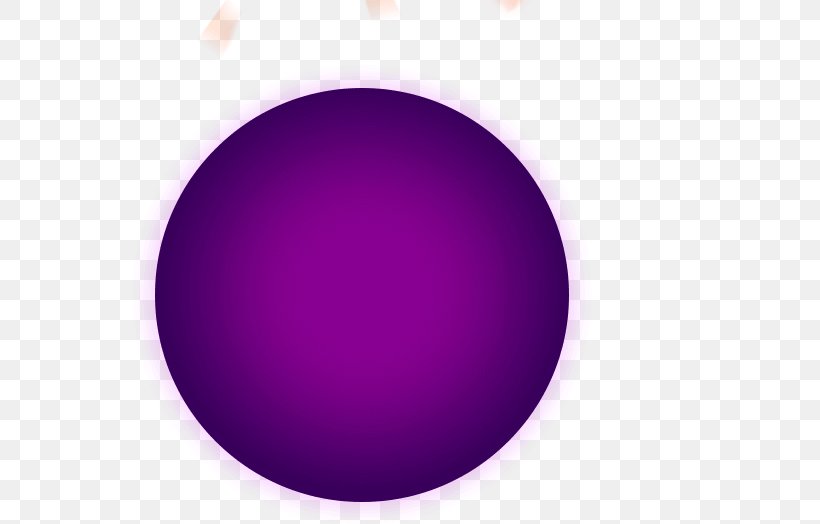 Circle Pattern, PNG, 562x524px, Purple, Magenta, Sphere, Violet Download Free