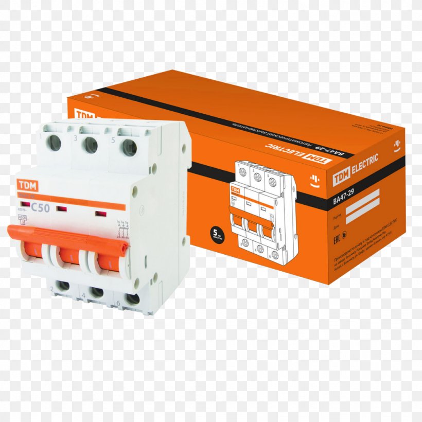 Circuit Breaker Latching Relay Time-division Multiplexing ОсОО КУНЧ Internet, PNG, 1024x1024px, Circuit Breaker, Abb Group, Circuit Component, Electronic Component, Electronics Download Free