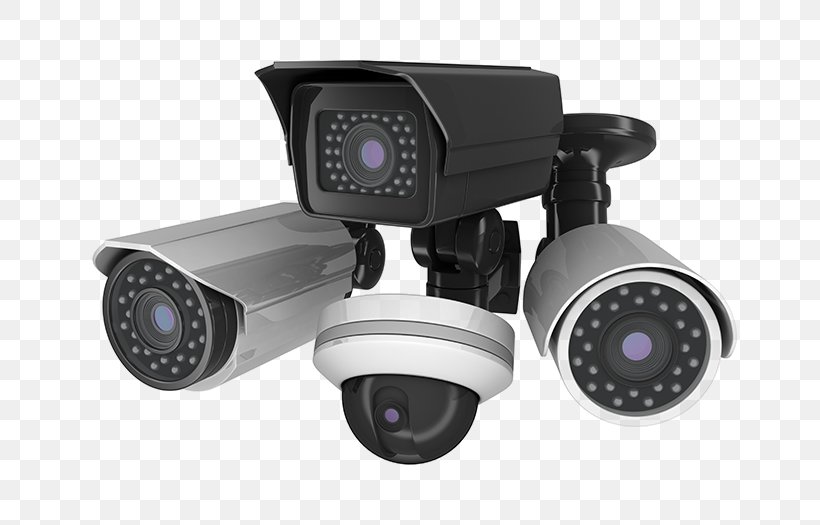 Closed-circuit Television Wireless Security Camera IP Camera Surveillance, PNG, 700x525px, Closedcircuit Television, Analog High Definition, Camera, Camera Lens, Cameras Optics Download Free