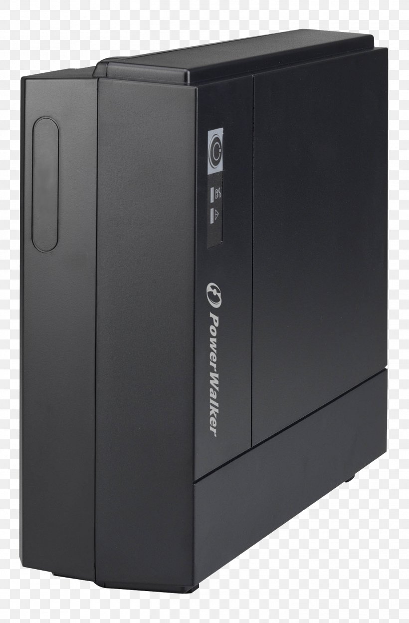 Computer Cases & Housings UPS Power Inverters SilverStone Technology Variable Frequency & Adjustable Speed Drives, PNG, 1473x2242px, Computer Cases Housings, Atx, Computer Case, Computer Component, Datasheet Download Free