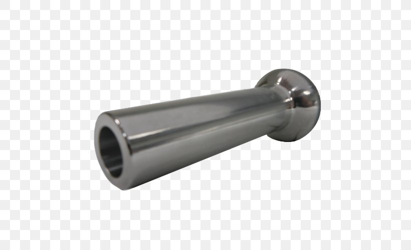 Cylinder Steel Pipe, PNG, 500x500px, Cylinder, Hardware, Hardware Accessory, Pipe, Steel Download Free