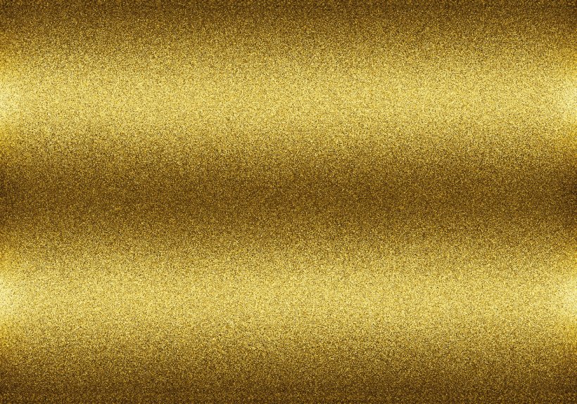 4K Gold Wallpapers  Top Free 4K Gold Backgrounds  WallpaperAccess