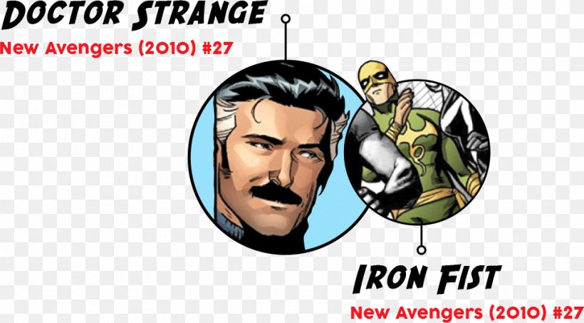 Doctor Strange Marvel Avengers Assemble Cartoon, PNG, 961x532px, Doctor Strange, Avengers, Avengers Film Series, Cartoon, Character Download Free