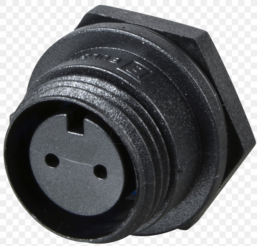 Electrical Connector Buchse IP Code Electronic Component Socket, PNG, 1468x1408px, Electrical Connector, Buchse, Computer Hardware, Diameter, Electronic Component Download Free