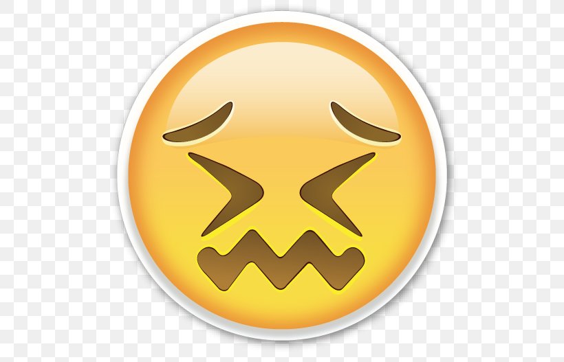 Emojipedia Sticker Smiley, PNG, 528x527px, Emoji, Clip Art, Crying, Emojipedia, Face With Tears Of Joy Emoji Download Free