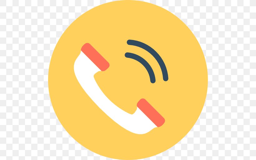 Establecimiento De Llamada, PNG, 512x512px, Telephone Call, Free Education, Information, Smile, Symbol Download Free