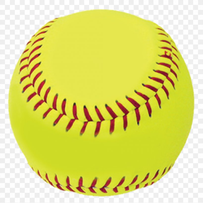 Fastpitch Softball Tee-ball Baseball, PNG, 1000x1002px, Softball, Ball, Baseball, Baseball Equipment, Coach Download Free