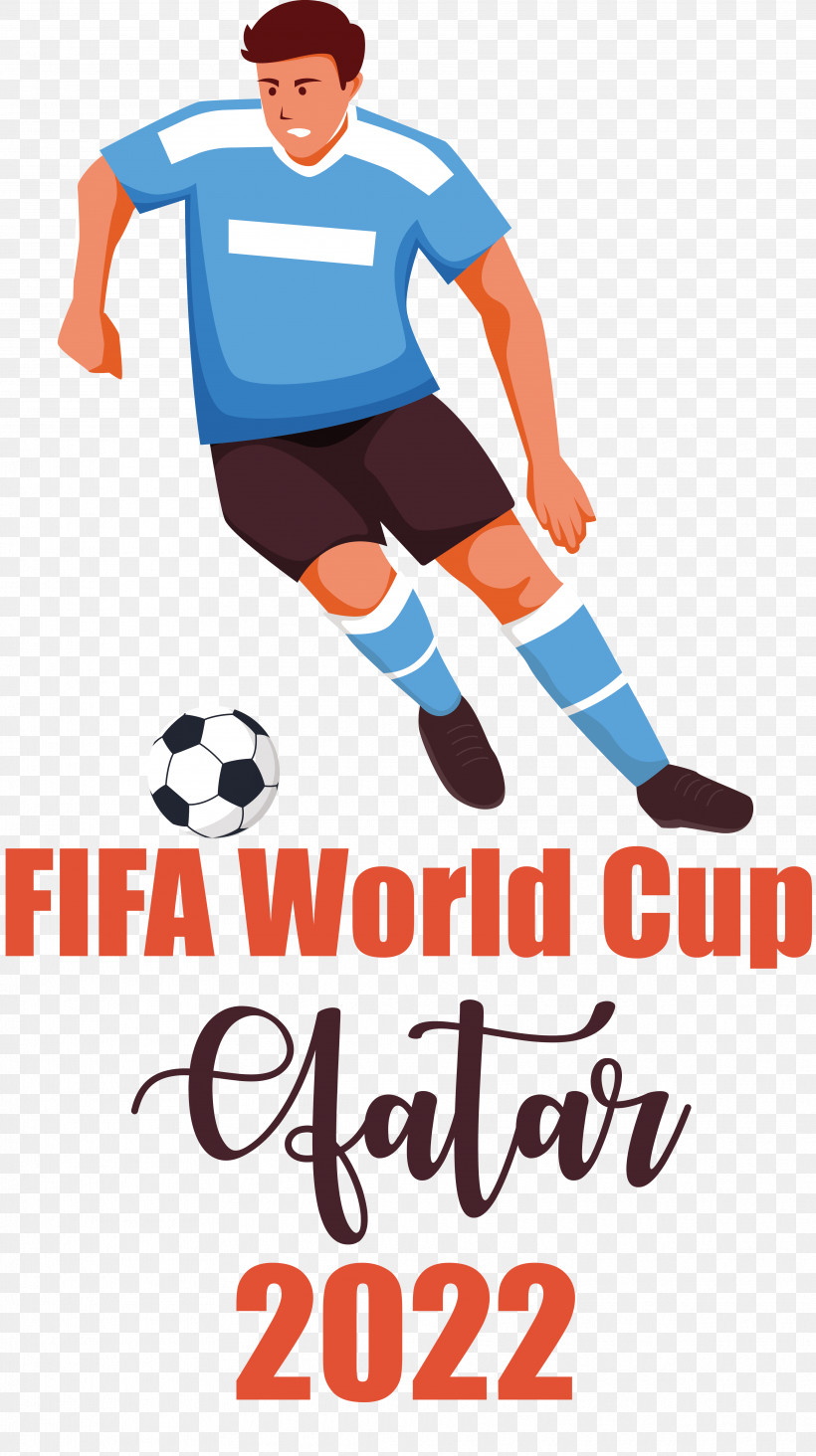 Fifa World Cup World Cup Qatar, PNG, 3839x6858px, Fifa World Cup, World Cup Qatar Download Free