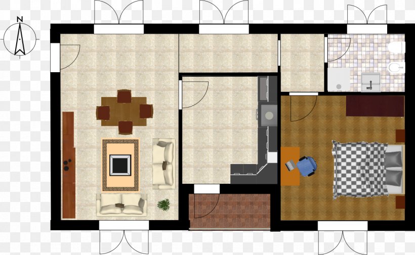 Floor Plan Architecture Pattern, PNG, 1283x791px, Floor Plan, Architecture, Area, Elevation, Facade Download Free