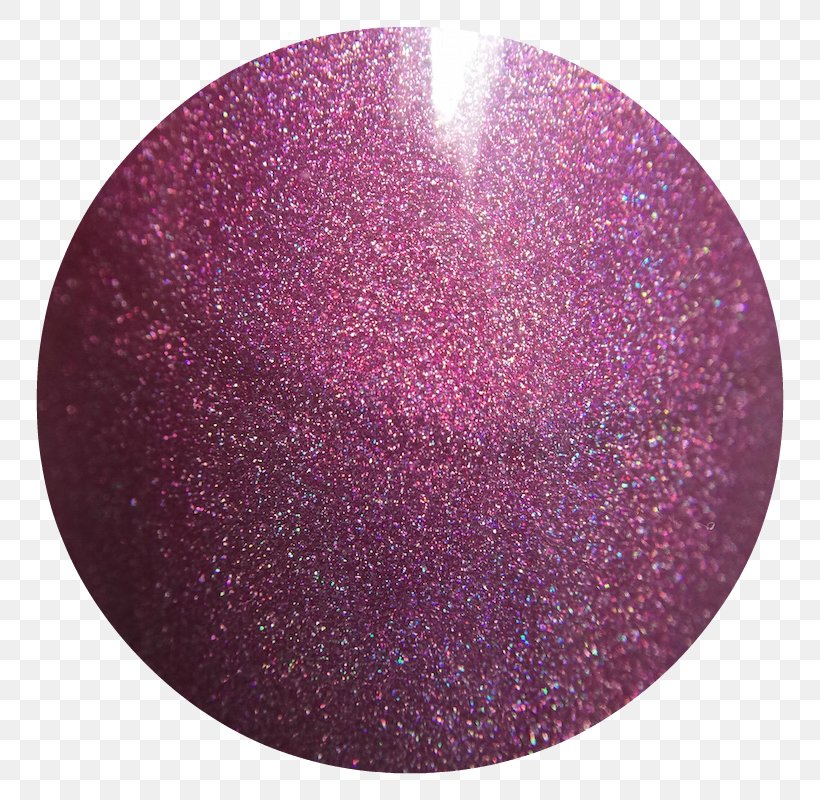 Glitter Purple Violet Magenta Pink, PNG, 800x800px, Glitter, Champagne, Clothing, Formula, Lilac Download Free