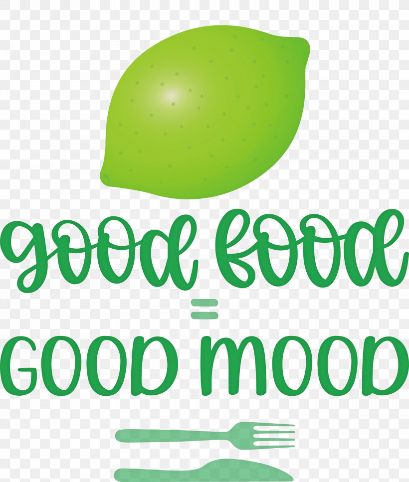 Good Food Good Mood Food, PNG, 2542x3000px, Good Food, Coffee, Cook, Cricut, Food Download Free