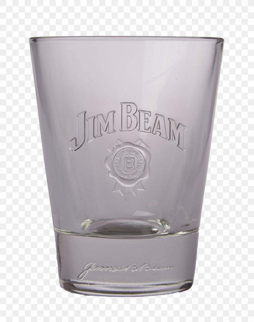 Highball Glass Old Fashioned Glass Pint Glass, PNG, 1400x1773px, Highball Glass, Alcoholic Drink, Alcoholism, Drink, Drinkware Download Free
