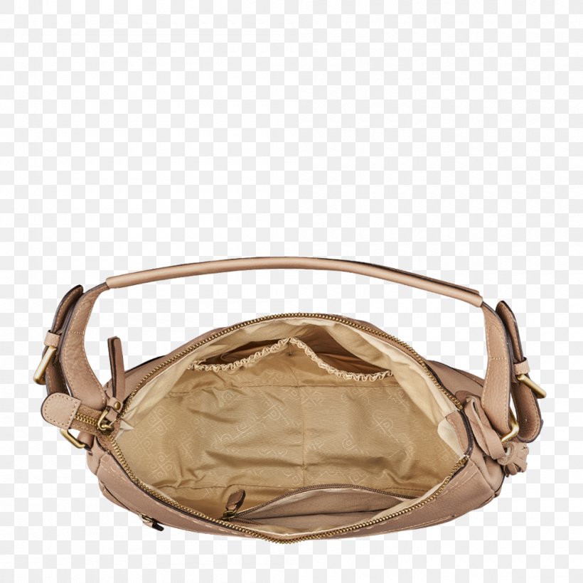 Hobo Bag Leather Messenger Bags, PNG, 1000x1000px, Hobo Bag, Bag, Beige, Brown, Fashion Accessory Download Free