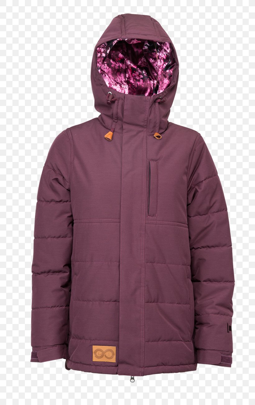 Jacket Hood Pocket Zipper Lining, PNG, 779x1300px, Jacket, Clothing, Coat, Cuff, Hood Download Free