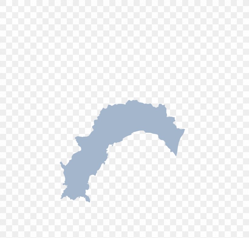 Kochi Blank Map Prefectures Of Japan, PNG, 838x800px, Kochi, Blank Map, Cloud, Map, Photography Download Free