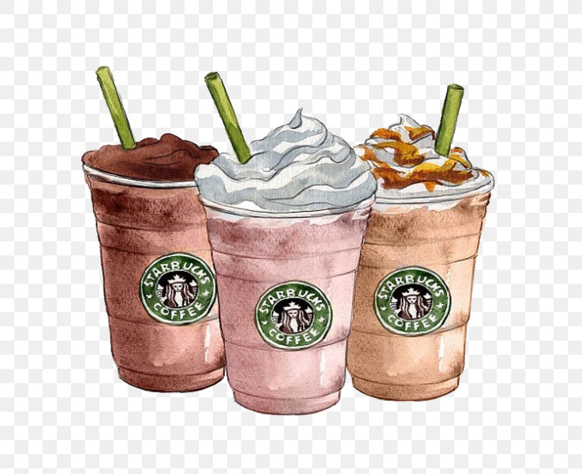 Latte Coffee Starbucks Cafe Clip Art, PNG, 700x668px, Latte, Barista, Cafe, Coffee, Coffee Cup Download Free