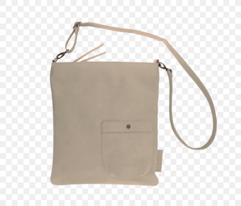 Leather Handbag Zusss Messenger Bags, PNG, 700x700px, Leather, Bag, Beige, Brown, Clothes Shop Download Free