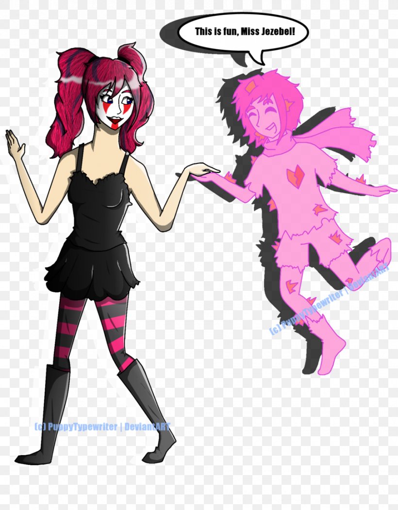 Legendary Creature Cartoon Pink M, PNG, 900x1155px, Legendary Creature, Art, Cartoon, Costume, Fictional Character Download Free