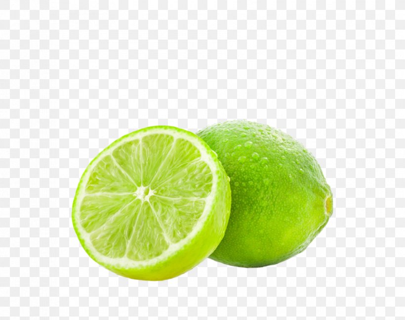 Lemon Key Lime Fruit Persian Lime, PNG, 905x715px, Lemon, Bitter Orange, Citric Acid, Citron, Citrus Download Free