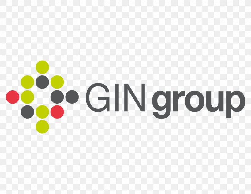 Logo Brand Empresa Gin, PNG, 1294x1000px, Logo, Area, Brand, Diagram, Empresa Download Free