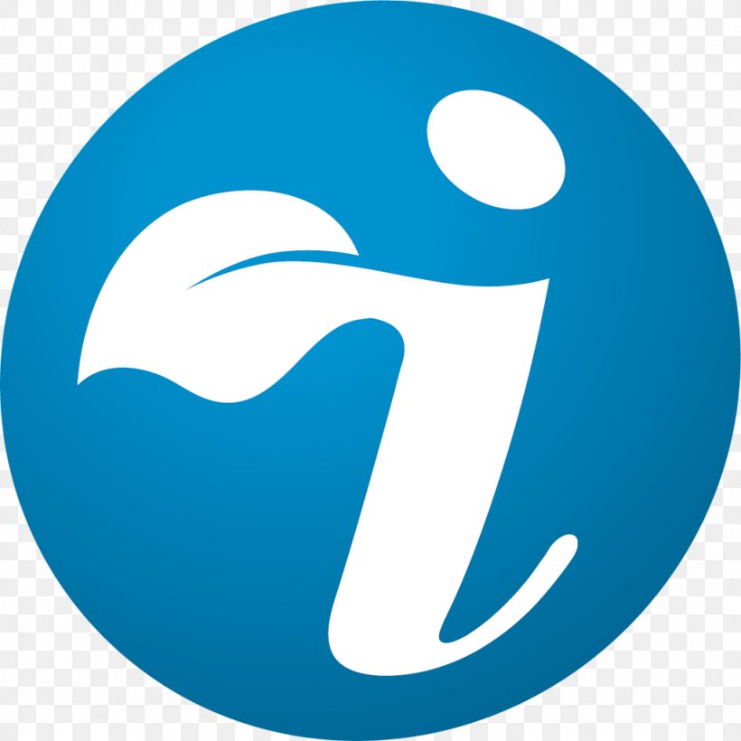 Logo Circle Font, PNG, 1024x1024px, Logo, Blue, Symbol, Text Download Free