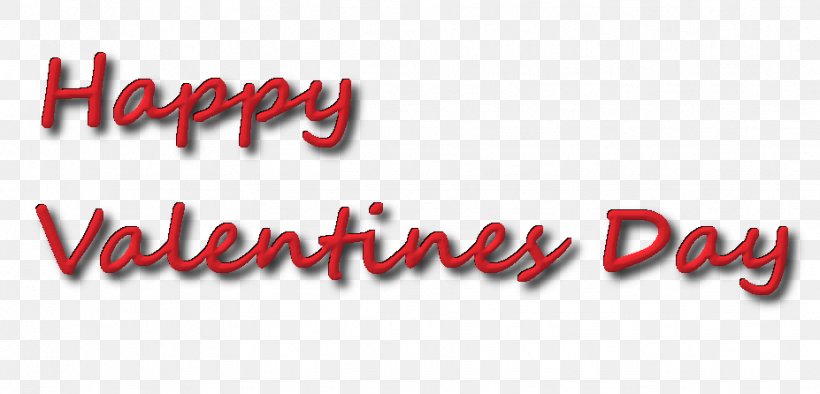 Logo Love Valentine's Day Desktop Wallpaper Font, PNG, 927x446px, Logo, Brand, Calligraphy, Computer, Love Download Free