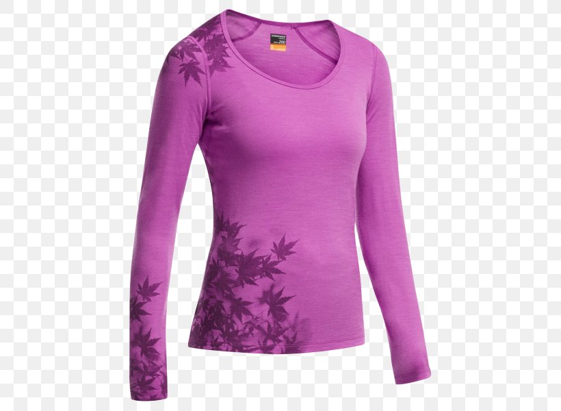 Long-sleeved T-shirt Long-sleeved T-shirt Clothing Top, PNG, 600x600px, Tshirt, Active Shirt, Casual, Clothing, Fashion Download Free