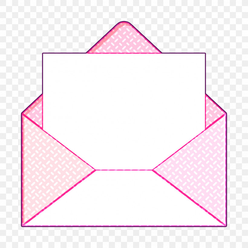 Mail Icon Envelope Icon Dialogue Assets Icon, PNG, 1244x1244px, Mail Icon, Circle, Dialogue Assets Icon, Envelope Icon, Line Download Free