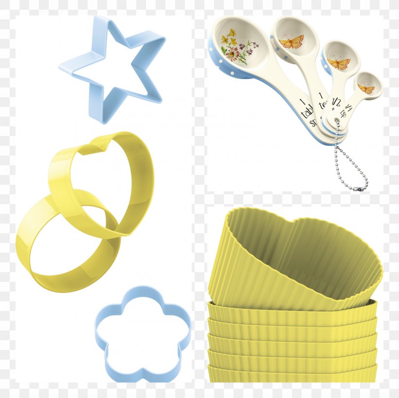 Measuring Spoon Kitchen Mug Porcelain, PNG, 1600x1600px, Measuring Spoon, Cake, Ceramic, Cottage, Cutlery Download Free