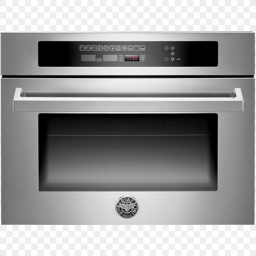 Microwave Ovens Convection Oven Home Appliance Convection Microwave, PNG, 1000x1000px, Microwave Ovens, Convection, Convection Microwave, Convection Oven, Cooking Ranges Download Free