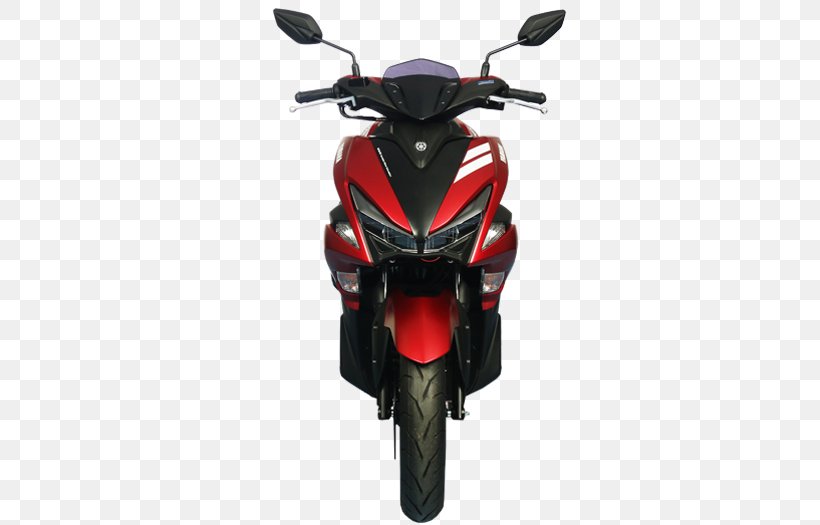 MotoGP Yamaha Aerox Yamaha Motor Company Motorcycle Accessories Yamaha T-150, PNG, 700x525px, Motogp, Blue, Motor Vehicle, Motorcycle, Motorcycle Accessories Download Free